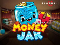 Best non sticky bonus casino5